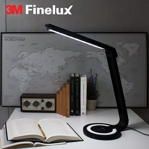 3m table lamp