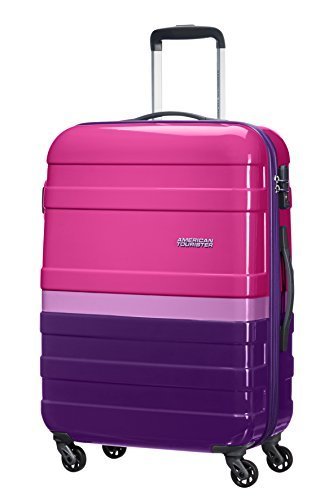 american tourister germany