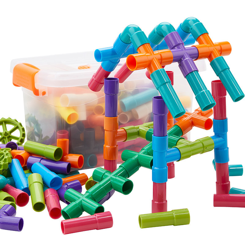 water toys for 6 year olds