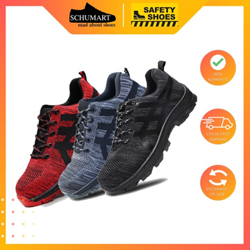 Adidas composite best sale toe shoes