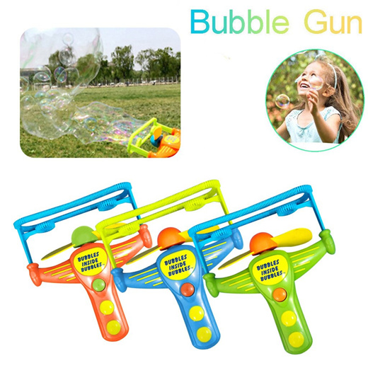 outdoor toys online