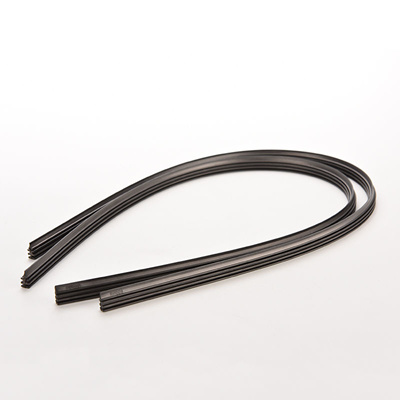Wiper Blade Search Results Q Ranking Items Now On Sale At