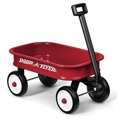 Qoo10 Radio Flyer Ultimate Comfort Canopy Wagon Search Results