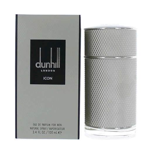 dunhill icon perfume