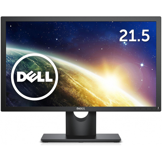 dell e2219hn