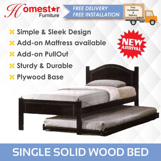 full mattress set cheap