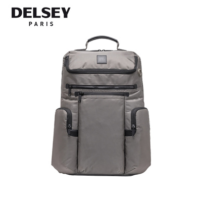 delsey ciel backpack