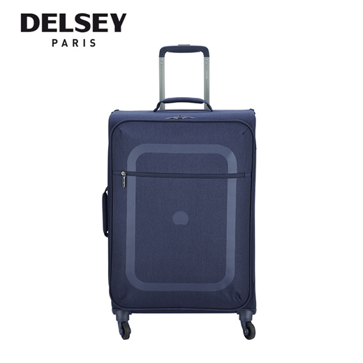 delsey plenum ultra light