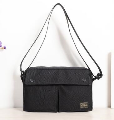 porter crossbody bag