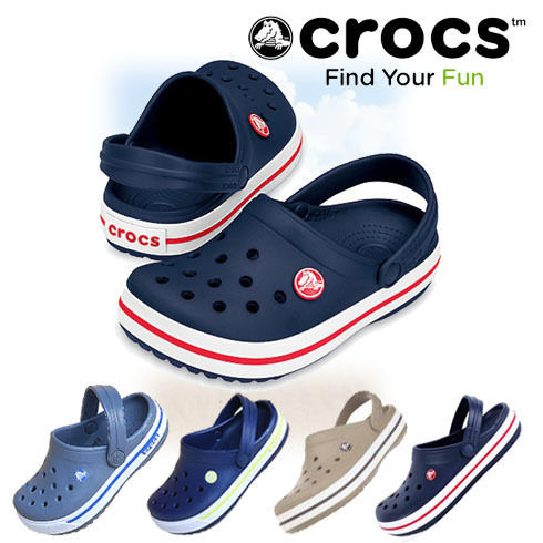 crocs slippers duplicate