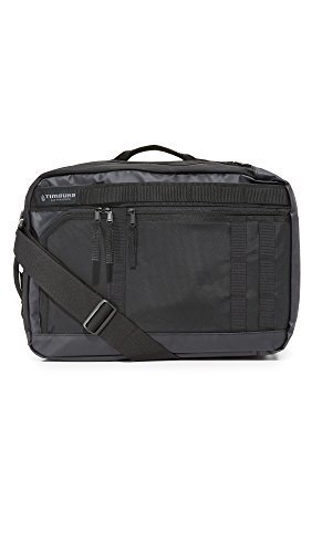 timbuk2 ace hiking daypack