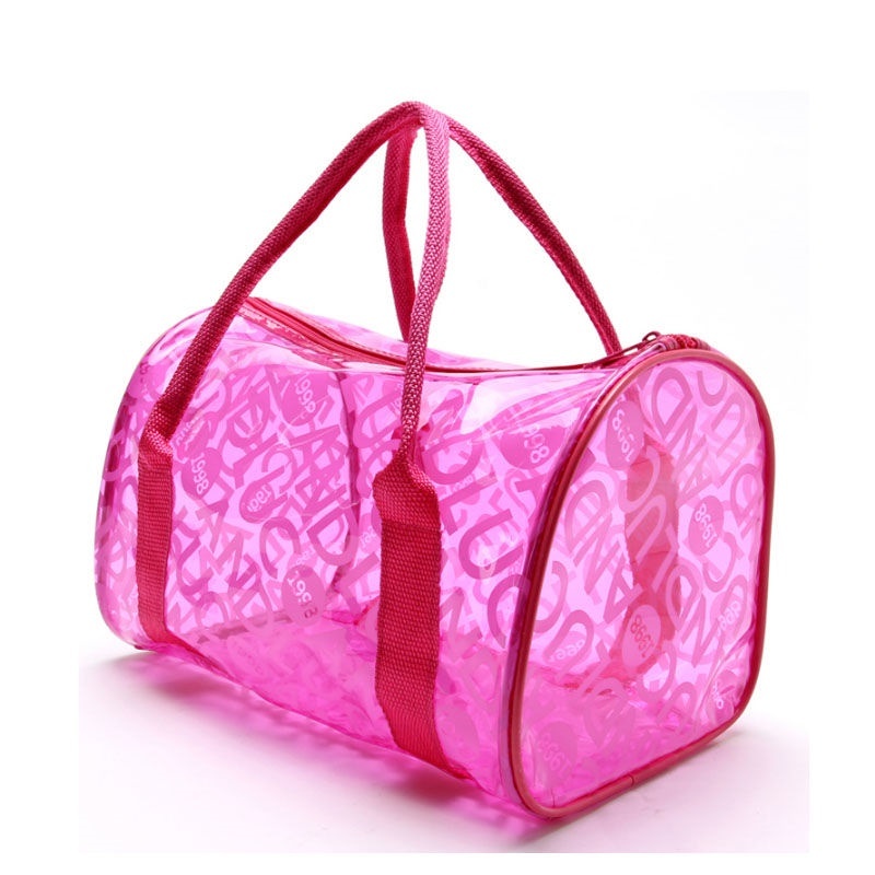 waterproof handbags online