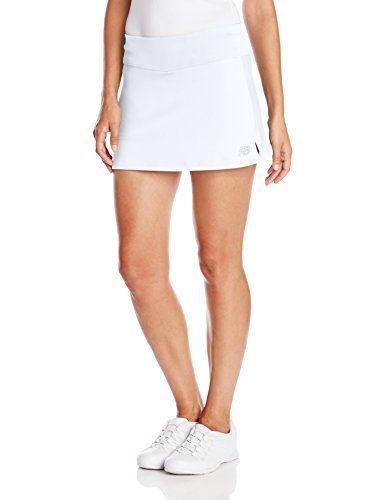 new balance skort