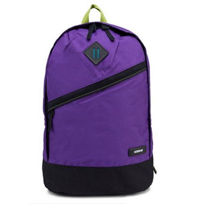 american tourister 30l backpack