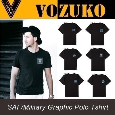 military dri fit shirts