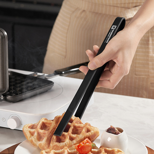 Qoo10 - Clever Tongs : Kitchen & Dining