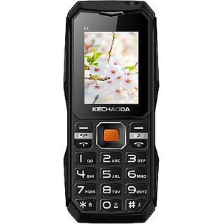 kechaoda k6 mobile