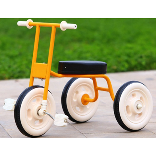 muji tricycle