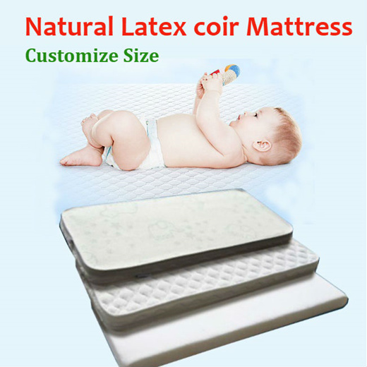 Qoo10 Baby Mattress Furniture Deco