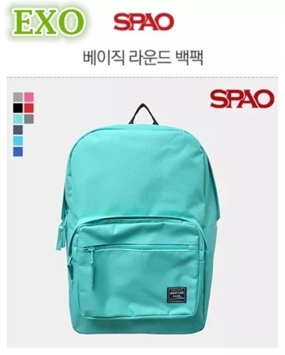 spao bag malaysia price