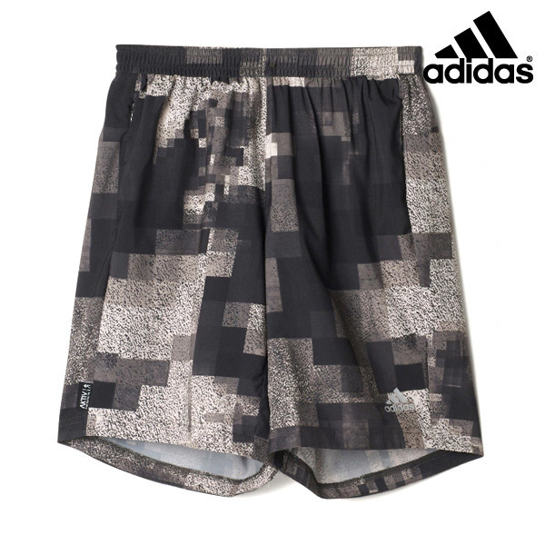 adidas ak shorts