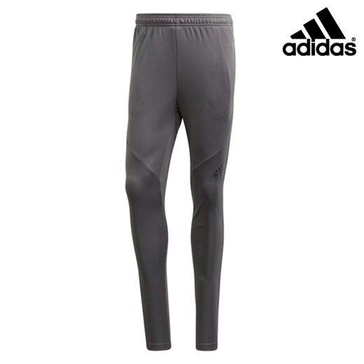 wo pant clite adidas