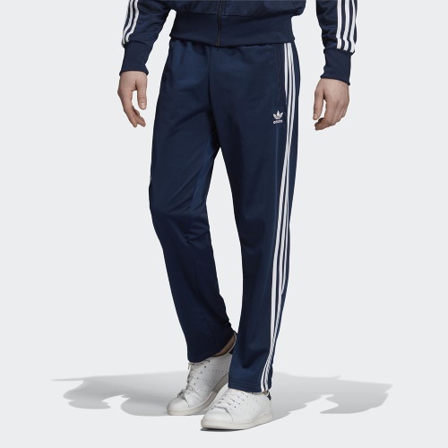 adidas cargo track pants