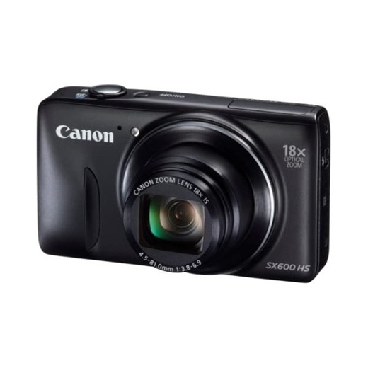 canon camera direct