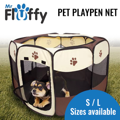 playpen net