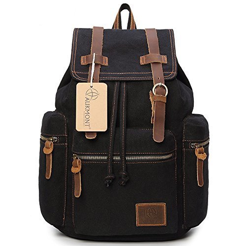 aukmont plus backpack