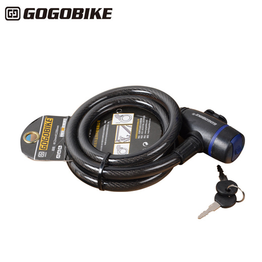 bike cable parts