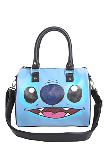 scrump bag