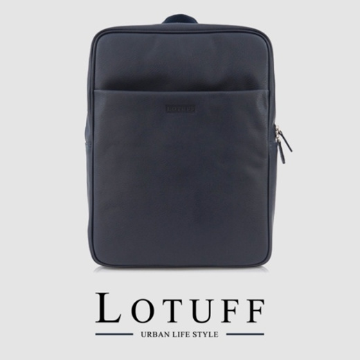 lotuff backpack