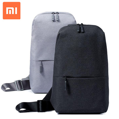 original xiaomi sling bag