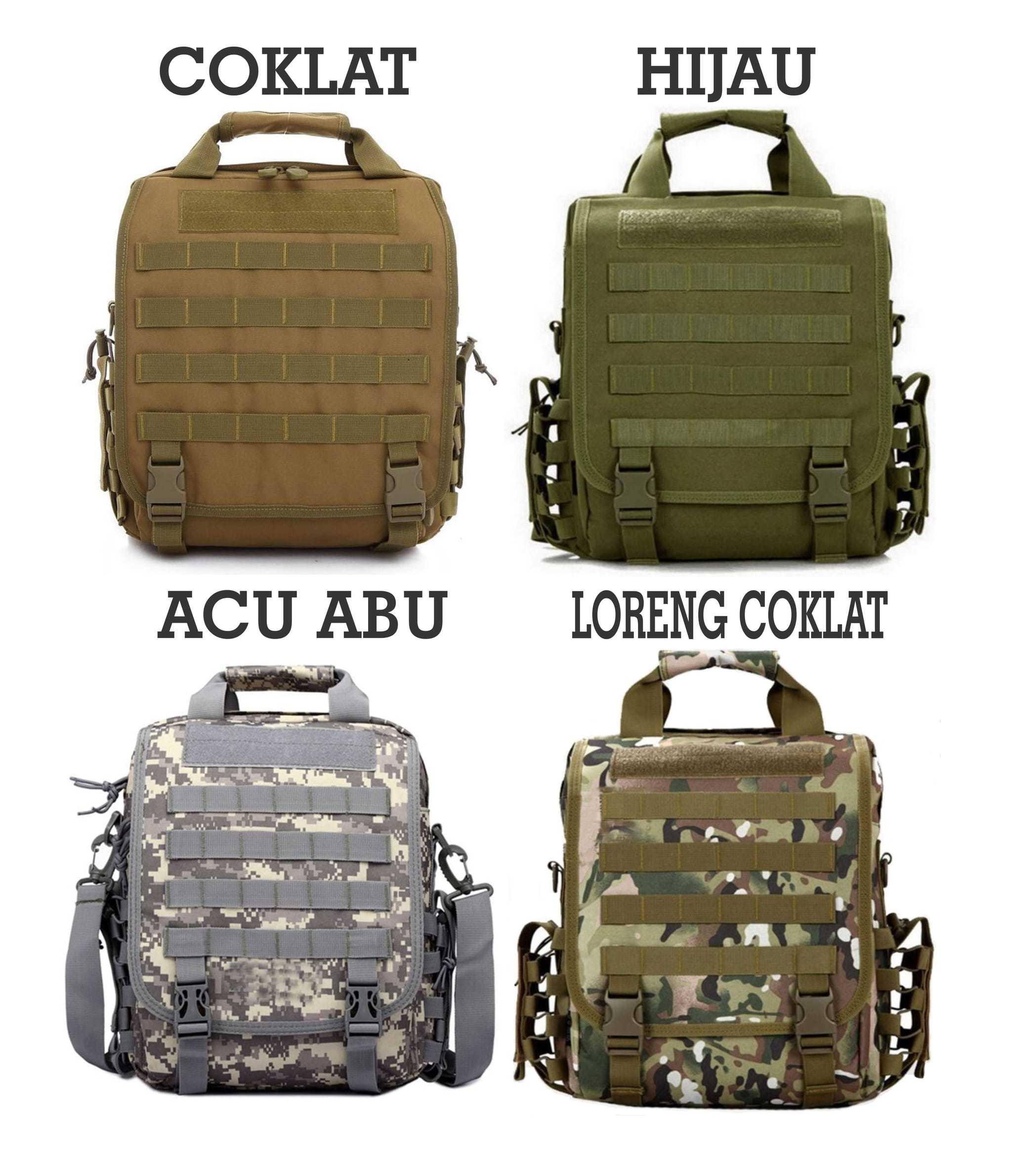 army laptop backpack