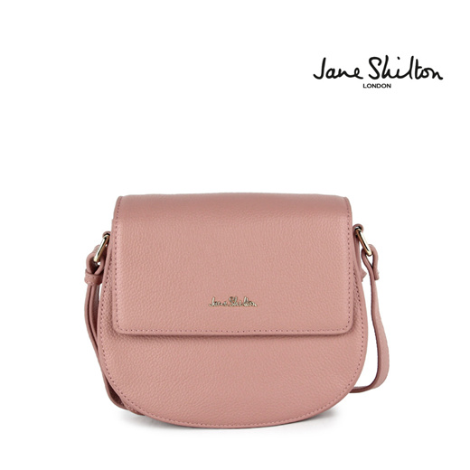 jane shilton sling bag