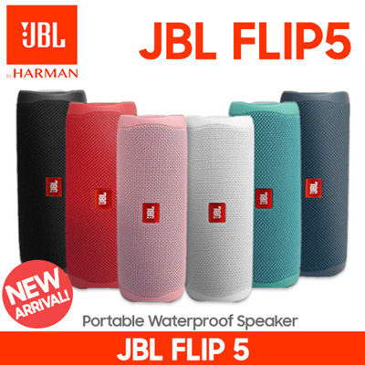 jbl flip 5 lazada