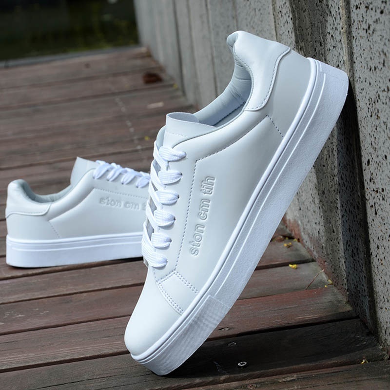 white sneaker espadrilles