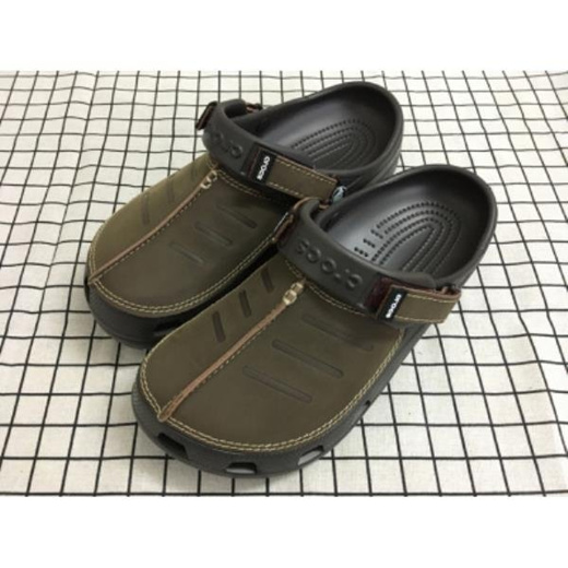 Crocs 205177 cheap