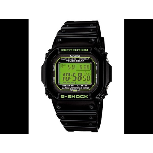 Qoo10 Casio Casio G Shock G Shock Watch Gw M5610b 1jf Watch Jewelry