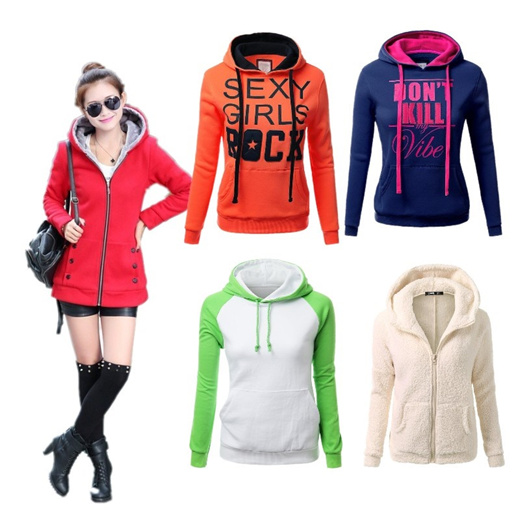 camel hoodie women's