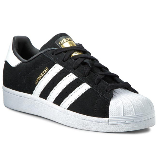 Adidas superstar Shoes S75143 