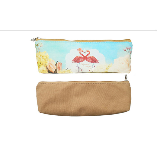 cartoon bags wholesale