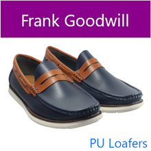 frank goodwill shoes