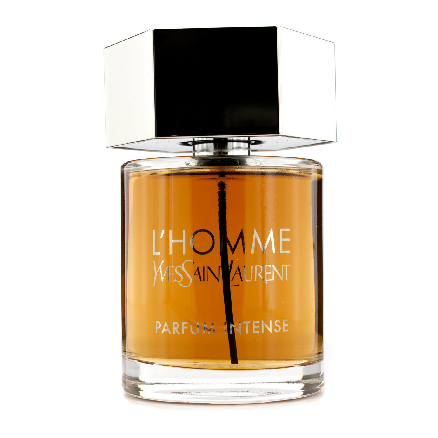 Parfum saint laurent l homme. L'homme Parfum intense. YSL L'homme intense. Ив сен Лоран мужские l homme intense. Туалетная вода Yves Saint Laurent l'homme.