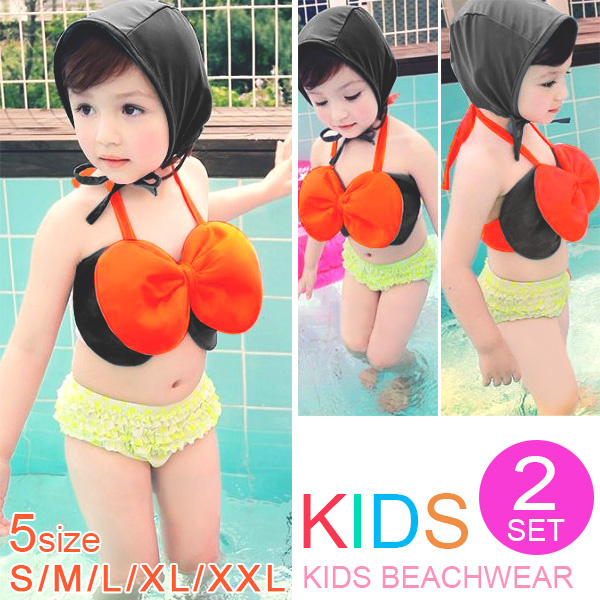 m and s childrens swimwear