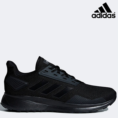 adidas duramo 3m