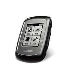 gps garmin 200