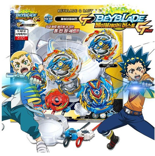 toy jun beyblade