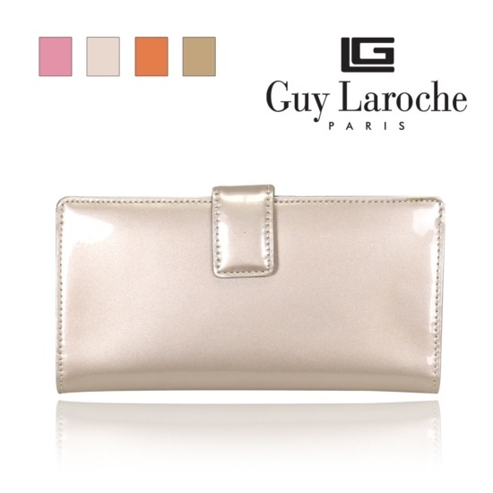 guy laroche bag price philippines